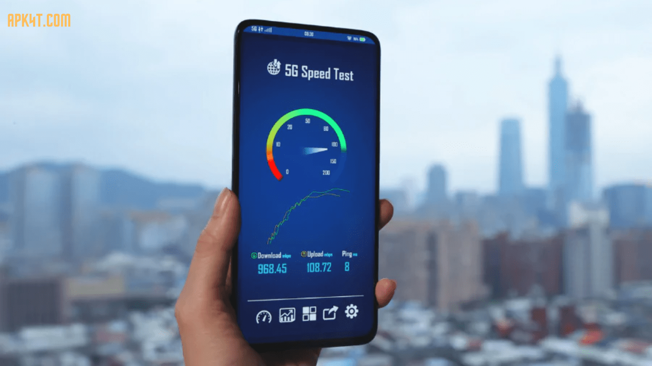 5g-speed-test-devices-2026