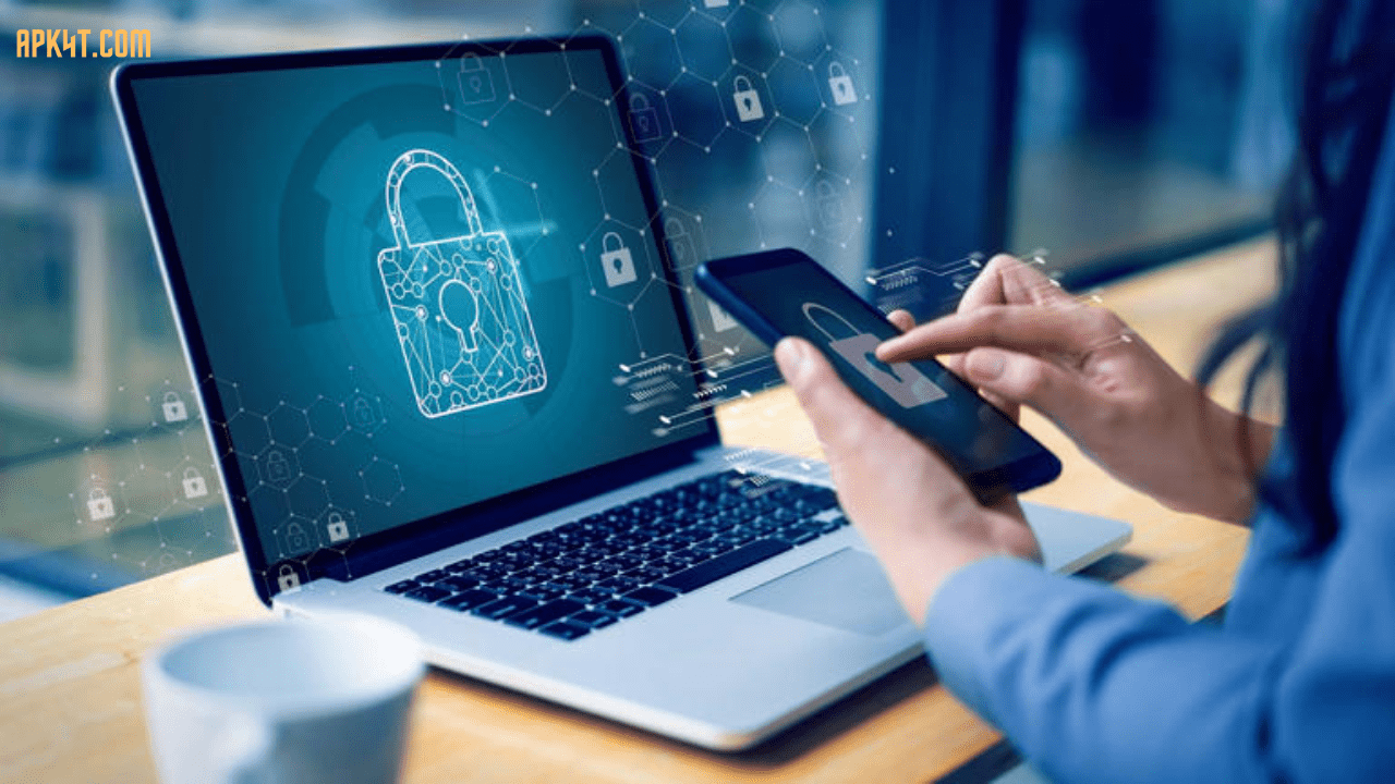 Best Free Password Managers