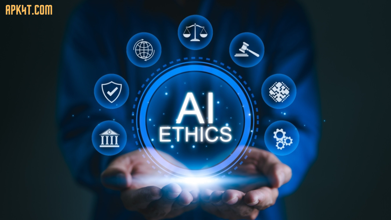 ai-ethics-debates
