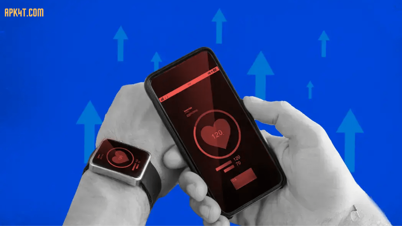 battery-innovations (1)-min