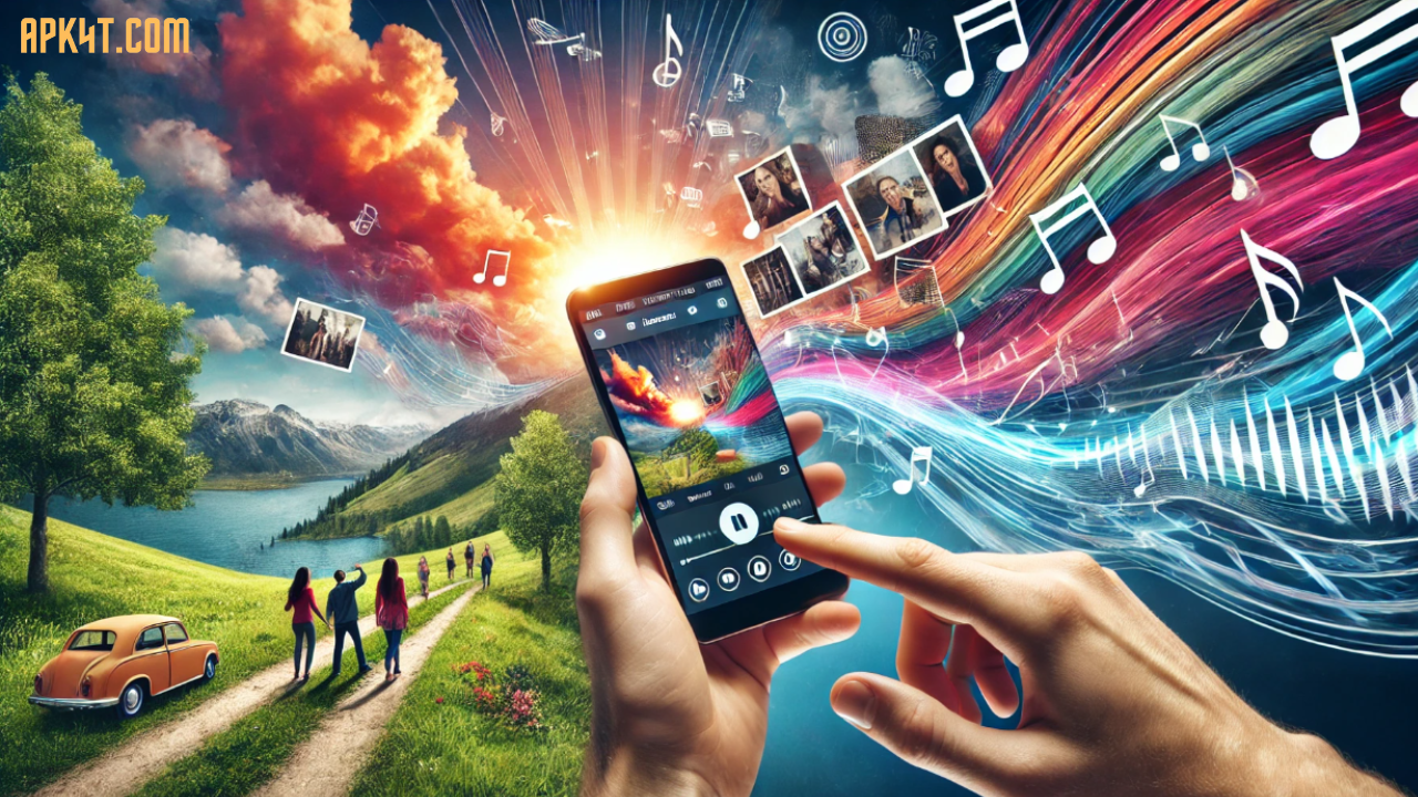 best-ai-art-music-generator-apps