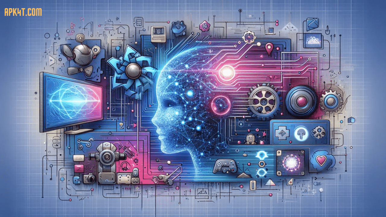 latest-ai-breakthroughs