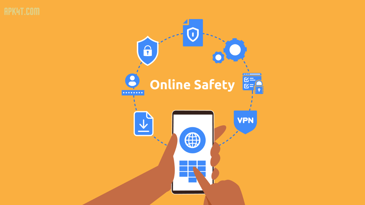 online-safety-tips