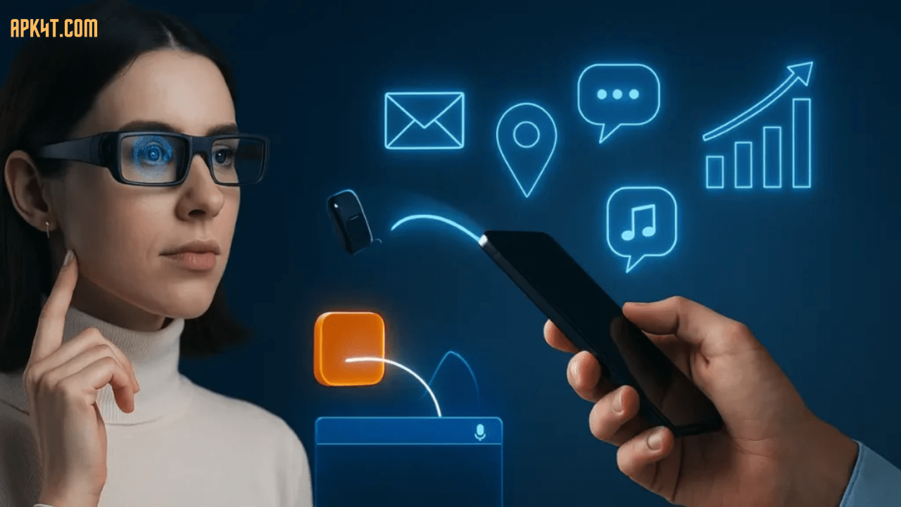 tech-giants-announcements