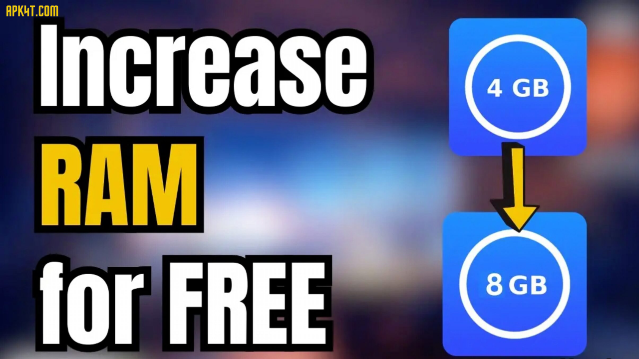 how-to-ram-increase-in-2026