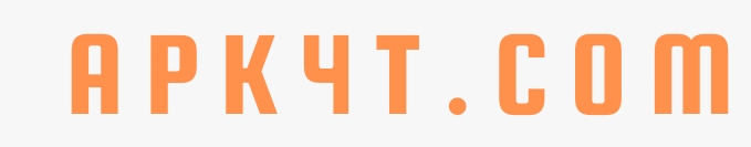 Apk4t.com