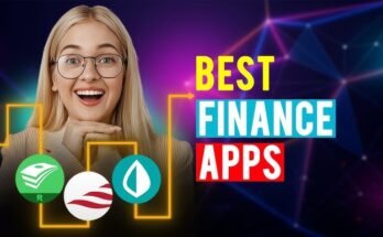best-personal-finance-apps-for-tracking-money-in-2026