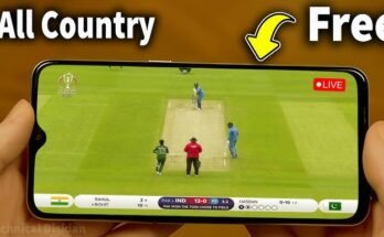 how-to-watch-cricket-matches-live-stream-on-mobile