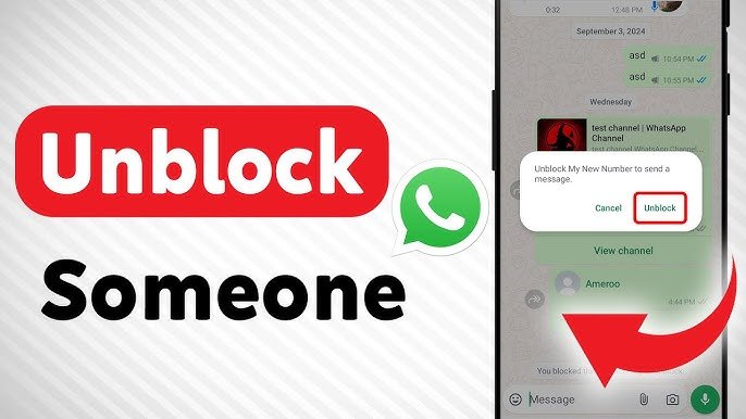 Smart Unblocker WP Unblocker App – Full Review 2026