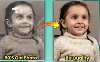 unlock-stunning-clarity-turn-any-image-into-8k-quality