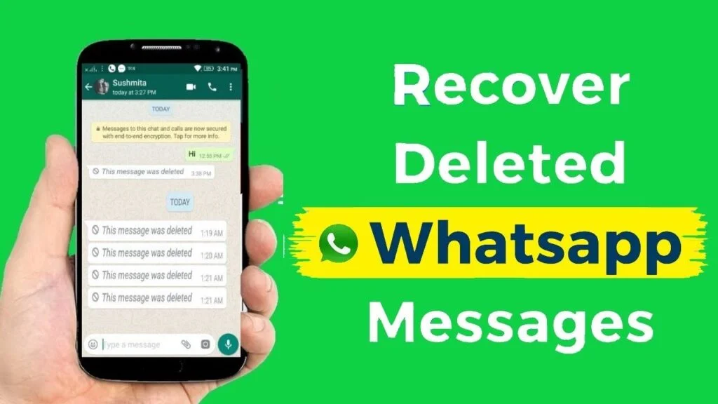 WhatsApp