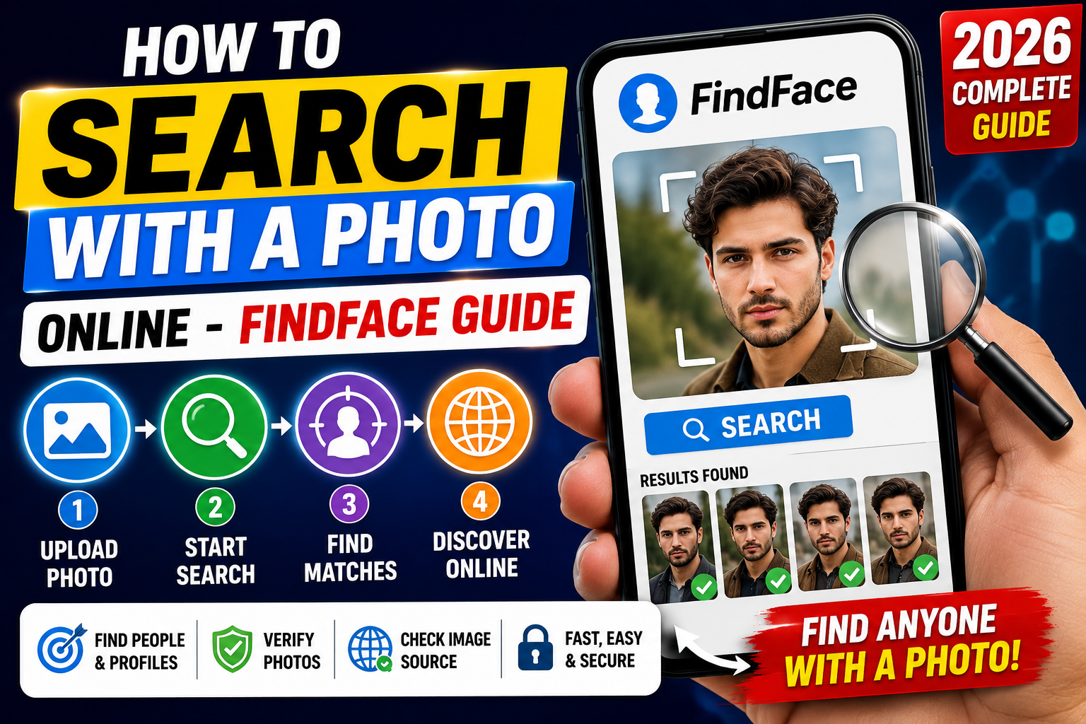 FindFace